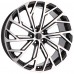 Audi 0337 8.5x19 5x112 